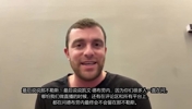 罗马诺：那不勒斯准备享受德布劳内，俱乐部球员并没有分手的想法