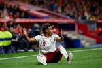 马卡：西班牙对阵埃及发生种族歧视事件，FIFA就此调查西班牙足协
