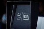 前裁判：库巴西红牌很明显 普比尔手球值得商榷 VAR是工具会犯错
