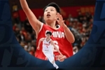 为什么WNBA选走的是冉珂嘉？