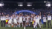 🏆2026年欧洲青年联赛冠军&mdash;&mdash;皇家马德里！