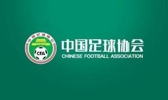 媒体人谈足协青少年励志计划：中国足球前进的一小步，但意义不小