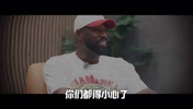 韦德重谈半月板：我的生涯只有16年，本来也许只有5年！