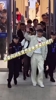 分文不取!何润东苏超零出场费,宿迁文旅局:纯属是一次友情演出