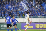 中冠综述：江苏常晋1-0上海泽天、安徽皖美0-1昆山张浦竞技