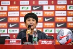 王勤伯：0比1印尼，U17国少再次暴露中国足球的底层问题