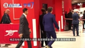 气质拉满！西蒙尼超模妻子现身伦敦，原来西蒙尼消失是陪妻子聊天