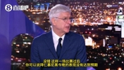 阿森纳怎么防❓温格盛赞巴黎：恐怖终结力！锋线一对一根本防不住