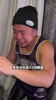 铁粉😂 &ldquo;湖人不敌雷霆总比分0比2落后～赛后湖人球迷心碎了...