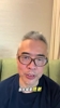 段暄：用我老哥们那句&ldquo;我还是支持拜仁&rdquo;，决赛我做枪迷