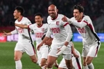 主场3-0获胜！蓉城终结对河南队各赛事四连败、联赛三连败