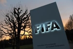 官方：PIF以26年世界杯官方赛事赞助商身份，深化与FIFA合作关系