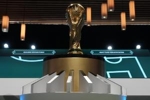 第一财经：14日央视与FIFA谈判仍陷僵局，最后24小时联想从中协调