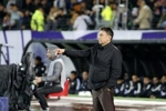 美国国会议员：应让伊朗参加世界杯，他们是国际足联重要参与者