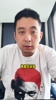 段冉：哈登这岁数连打两轮抢七，体力不支可以理解，但骑士为啥不换人呢？