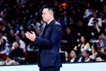 CBA最强主教练，谁赞成，谁反对？