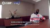 詹姆斯和C罗互相推脱&ldquo;历史最佳的告别&rdquo;，旁人：你俩都是最佳