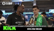 C罗哪些方面比梅西更强？球迷：他是更好的终结者，更早达到千球