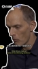 图赫尔疯狂吐槽裁判：全都不够好！VAR三个人居然都来自南美