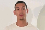 杨和有话想对大家说🗣️ 一起来听听他加入金牛大家庭的感受！