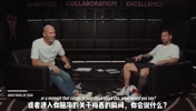 齐达内曾盛赞梅西：我比其他球员想得快1秒，梅西则要快3秒