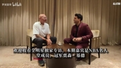 基德：詹姆斯说独行侠当年夺冠只是运气好，我就顺着他表示认同