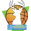 苏奇特佩基马克西