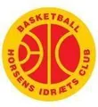 贺森斯