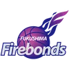 福岛火绊