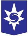 斯特贾南女篮