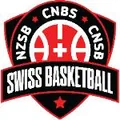 CNBS