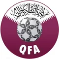 卡塔尔U23