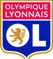 里昂