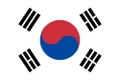 韩国U18