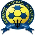 巴巴多斯