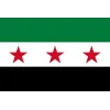 叙利亚U17