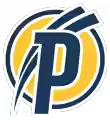 普斯卡什学院