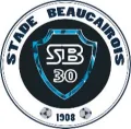 博凯尔