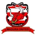 马都拉U20