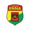 恩纳