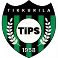 迪普斯U21