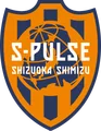 清水心跳U21