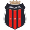 利雅得体育青年队
