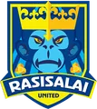 萨莱星座U21