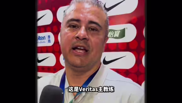 《拆解张博源》成功增重25磅！他离NBA到底有多远？