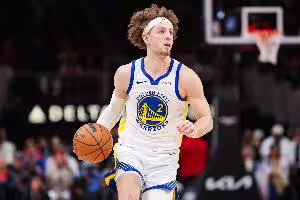 队记：波杰姆斯基罚球进步意义重大 若命中率达到80%有望场均15+